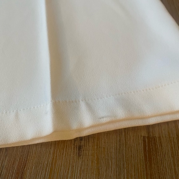 Kinsale Wide-Leg Pants - Picture 5 of 9